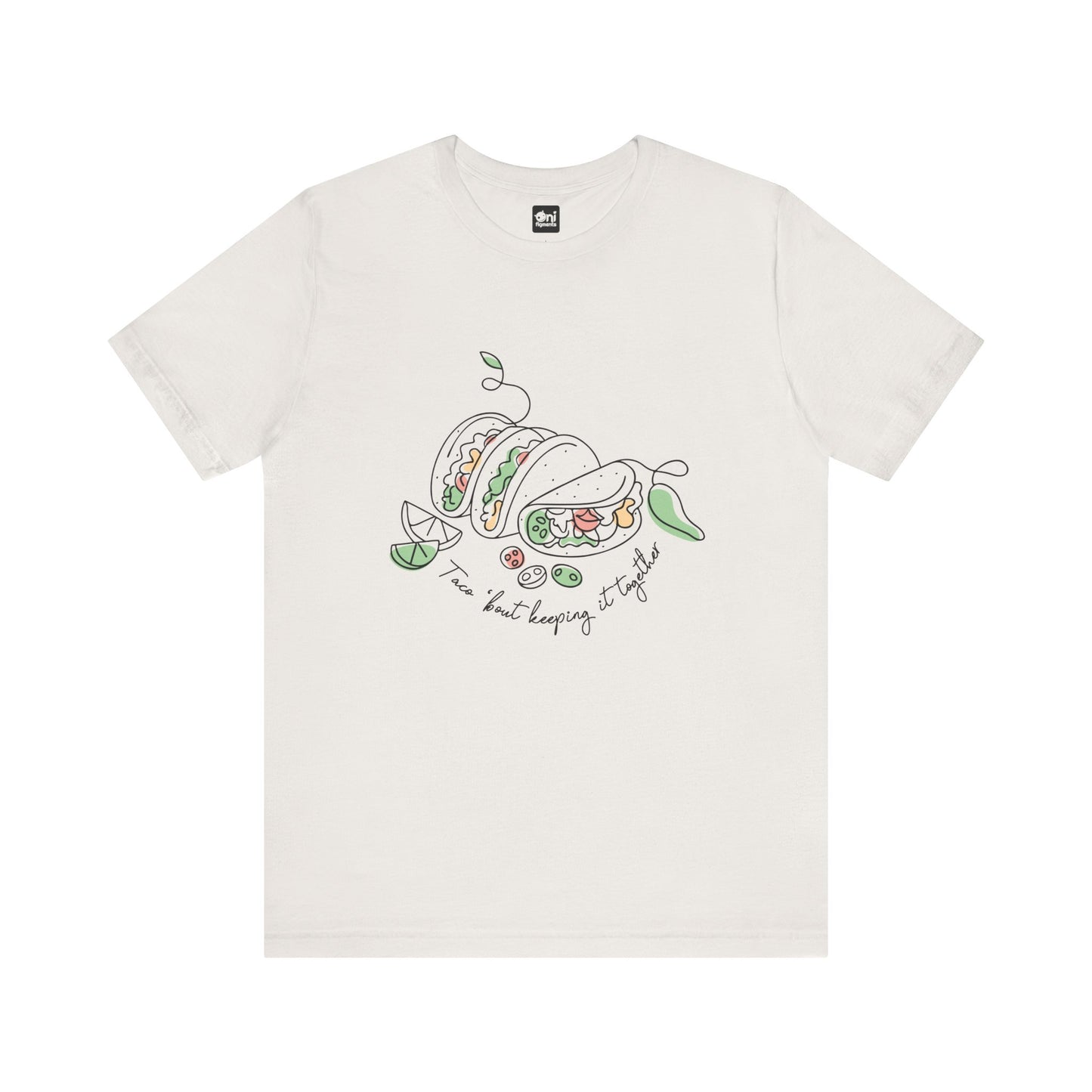 vintage-white