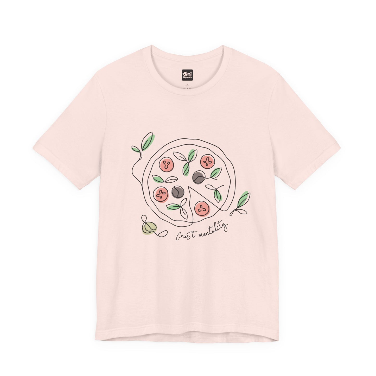 soft-pink