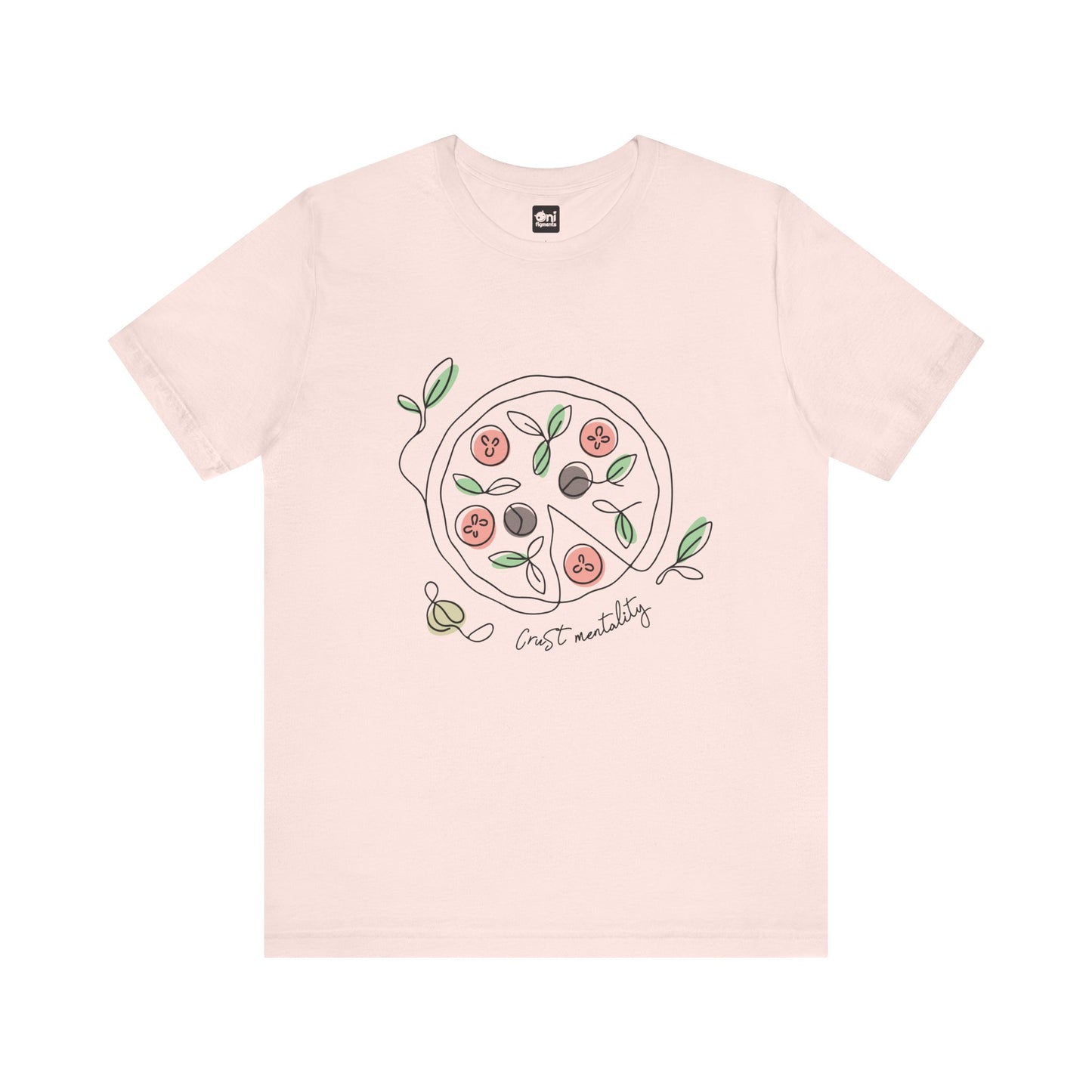 soft-pink
