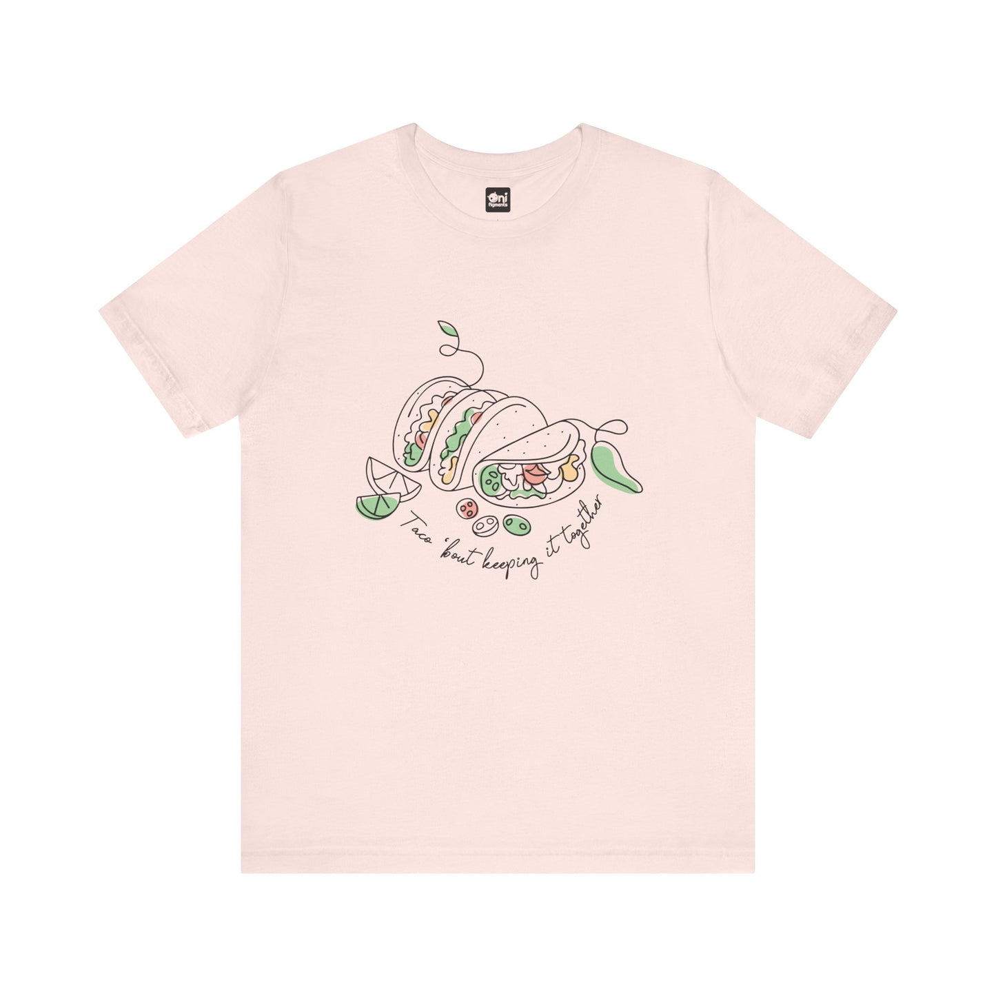 soft-pink