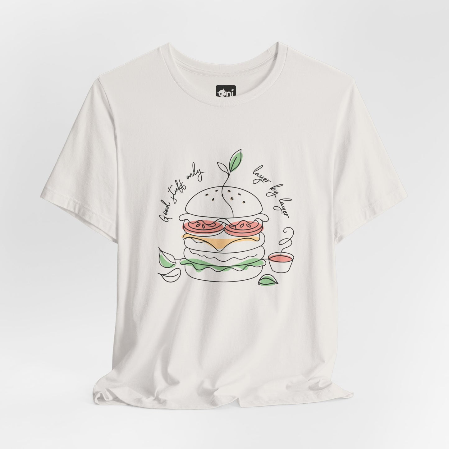 vintage-white