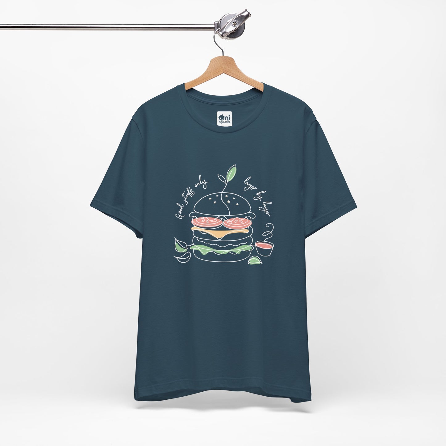 deep-teal