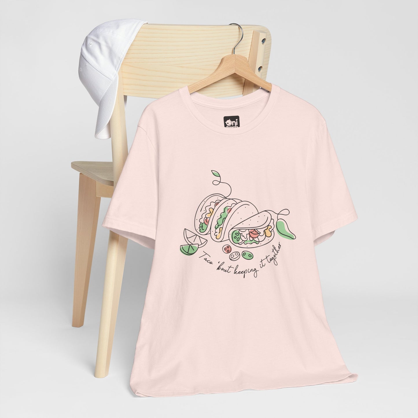 soft-pink