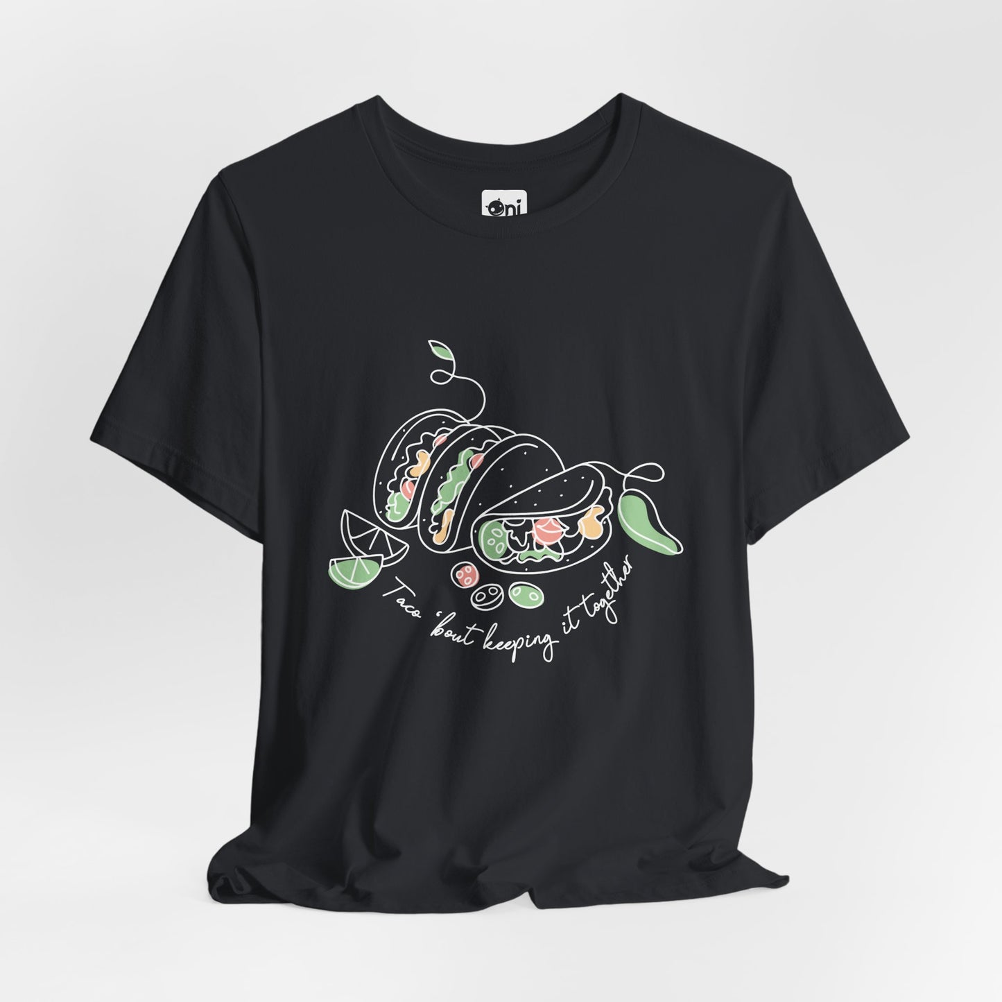 vintage-black
