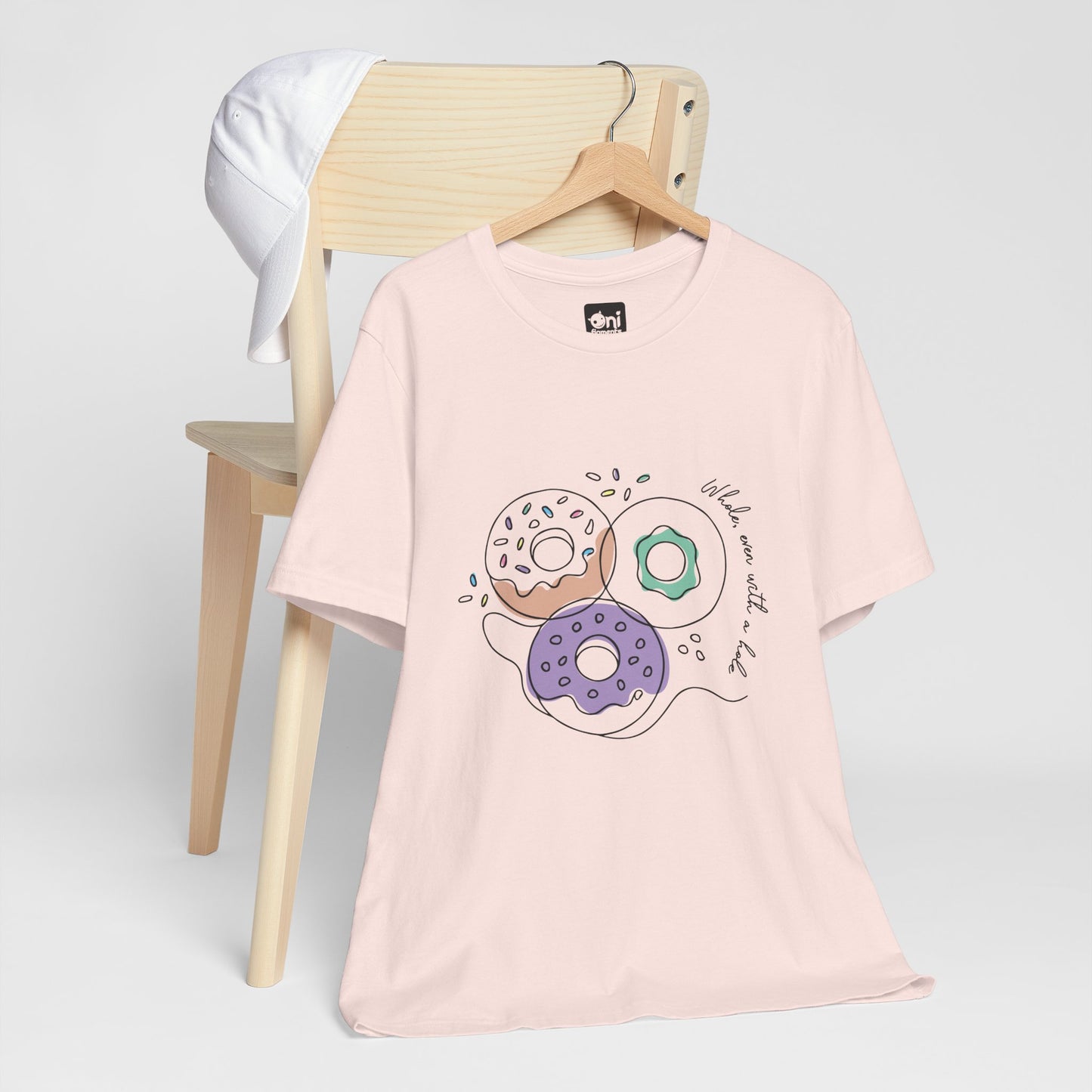 soft-pink