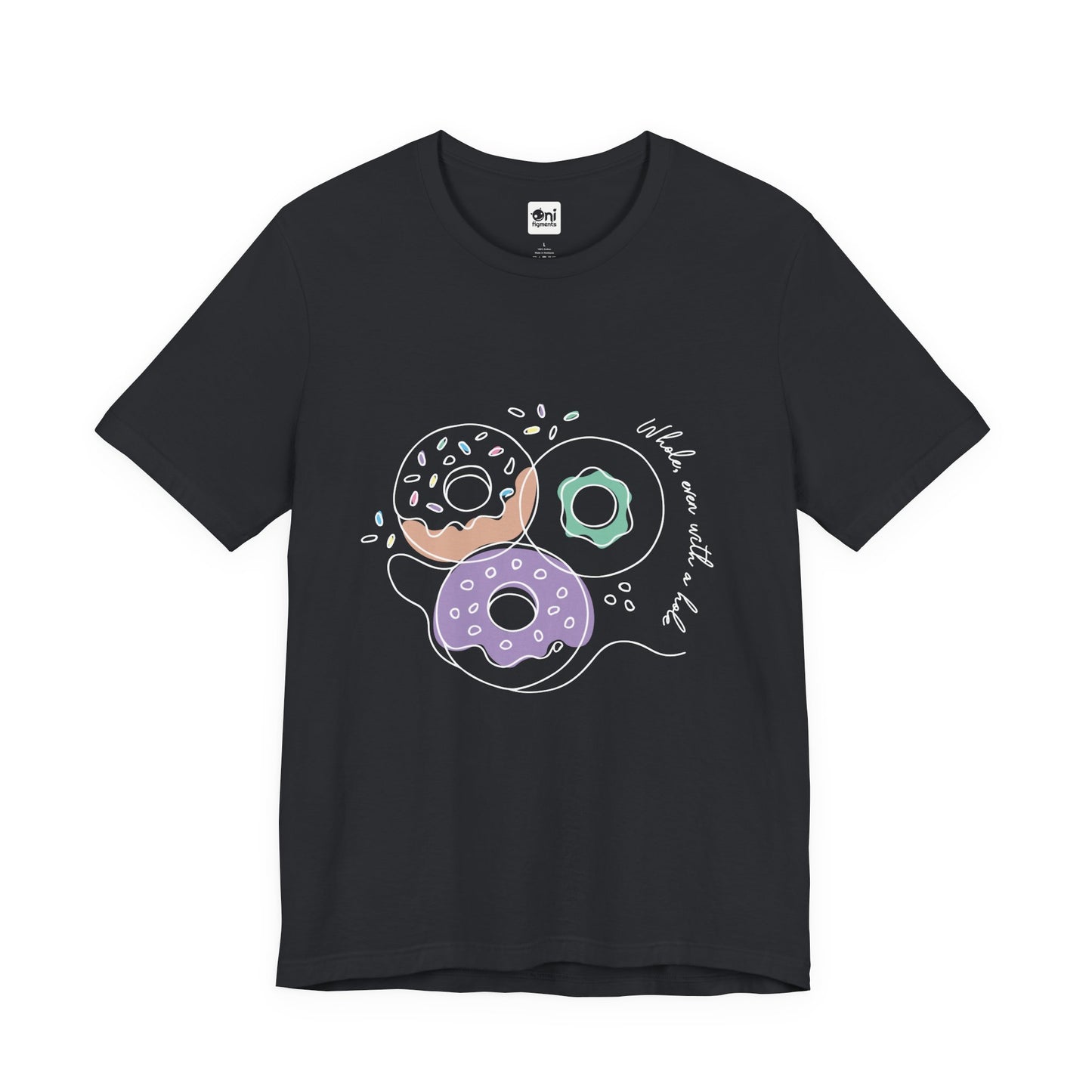 vintage-black