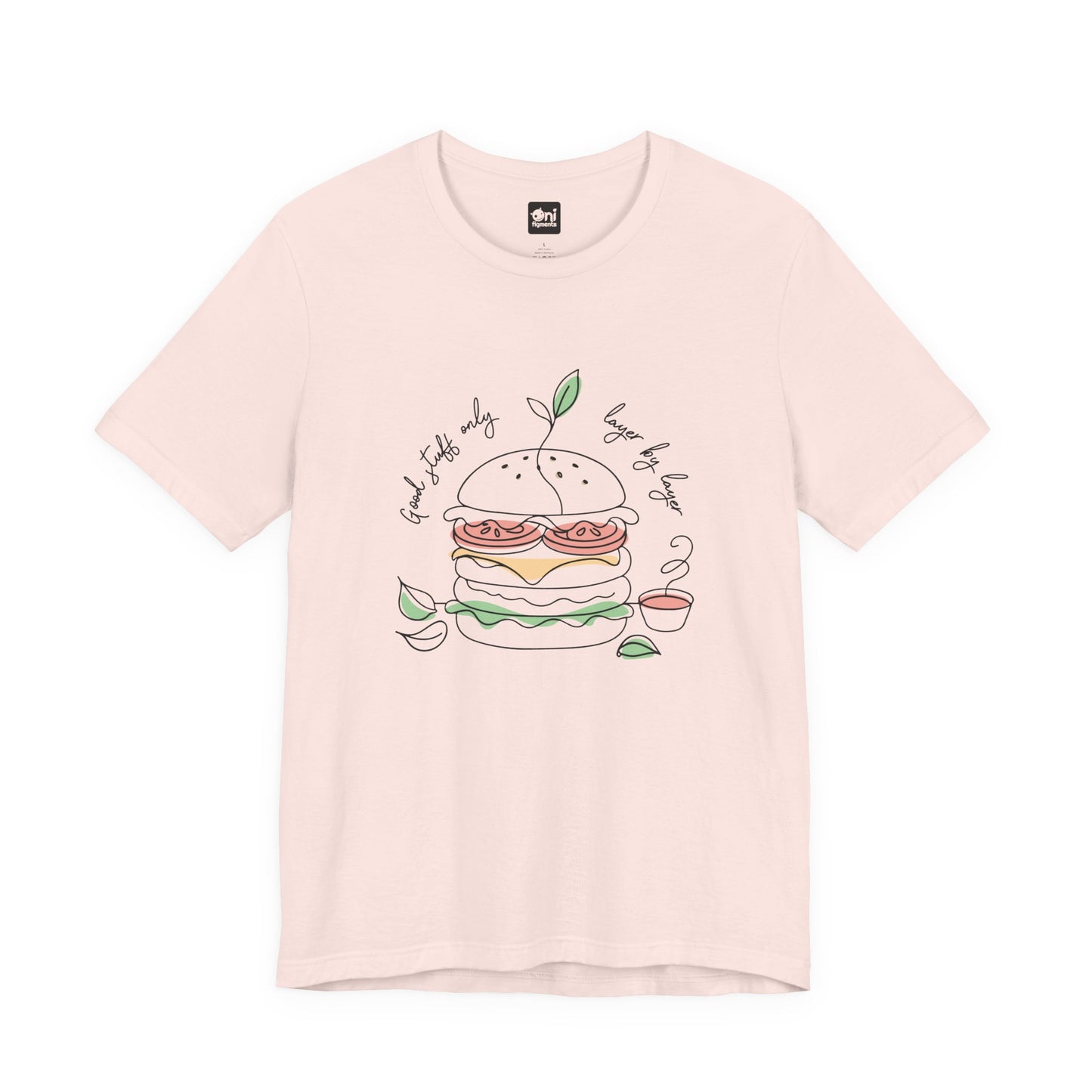 soft-pink