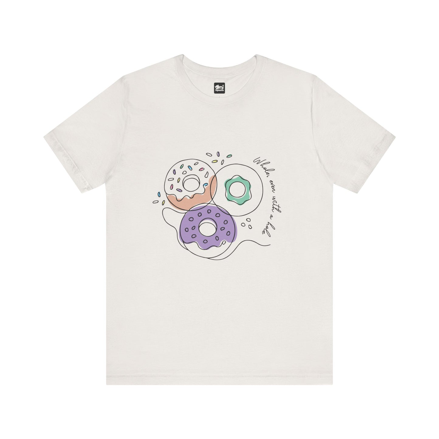 vintage-white