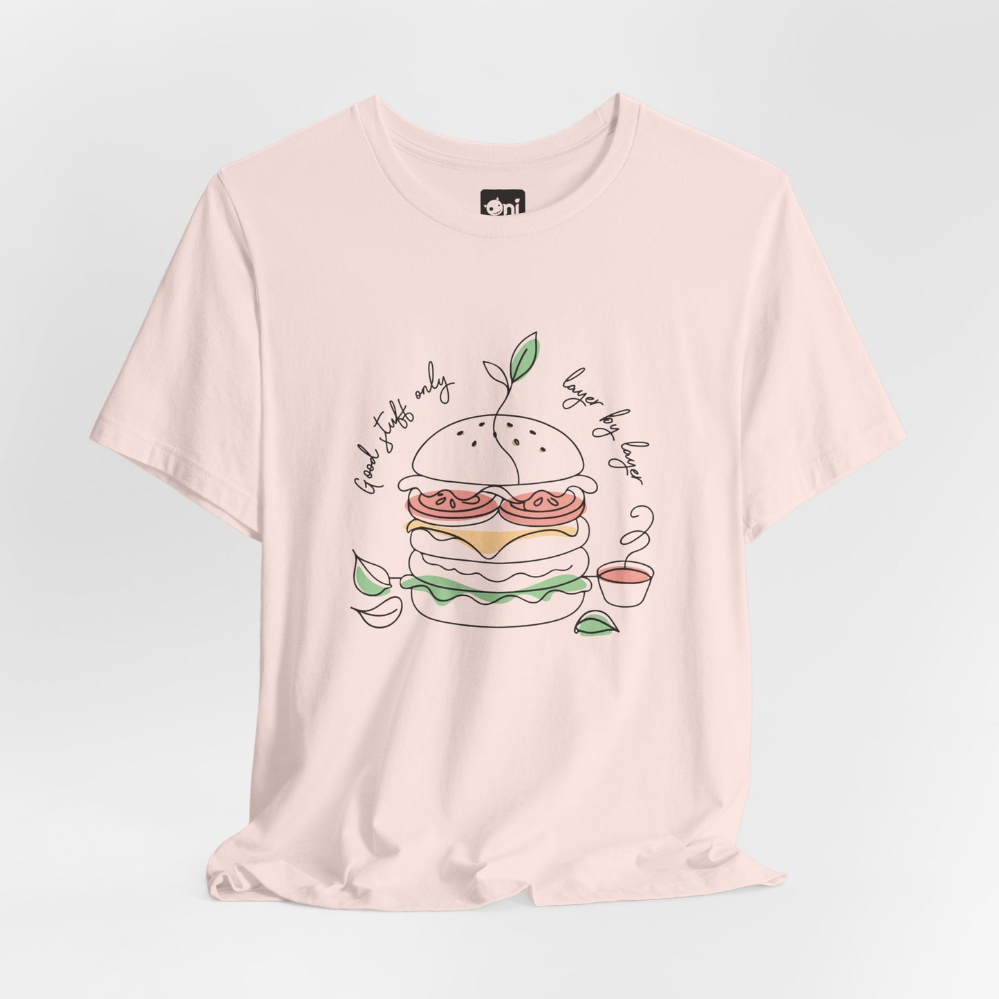 soft-pink