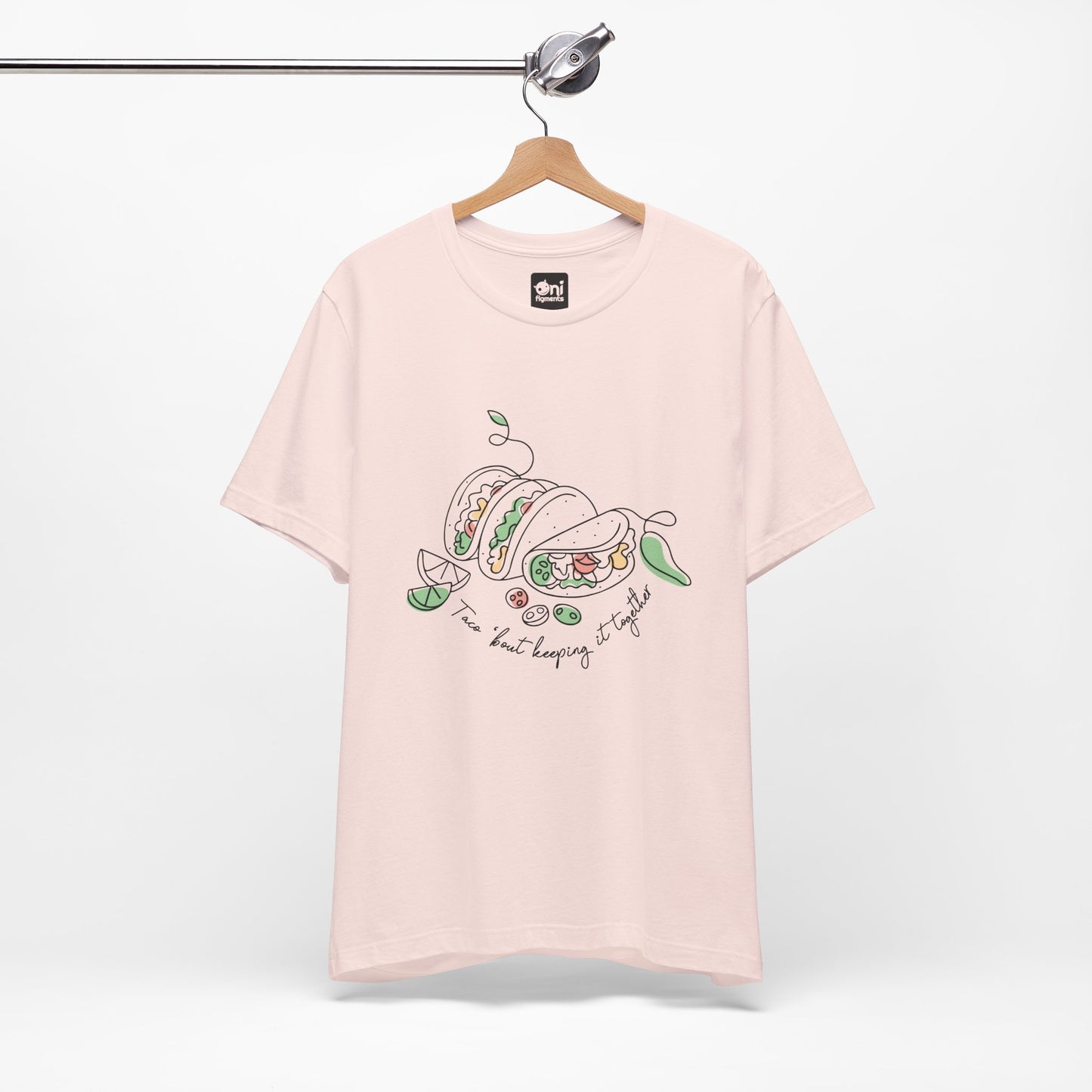 soft-pink
