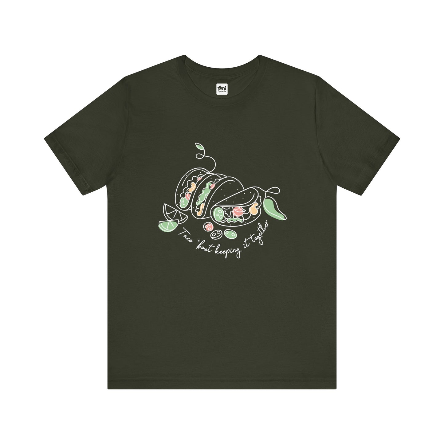 dark-olive
