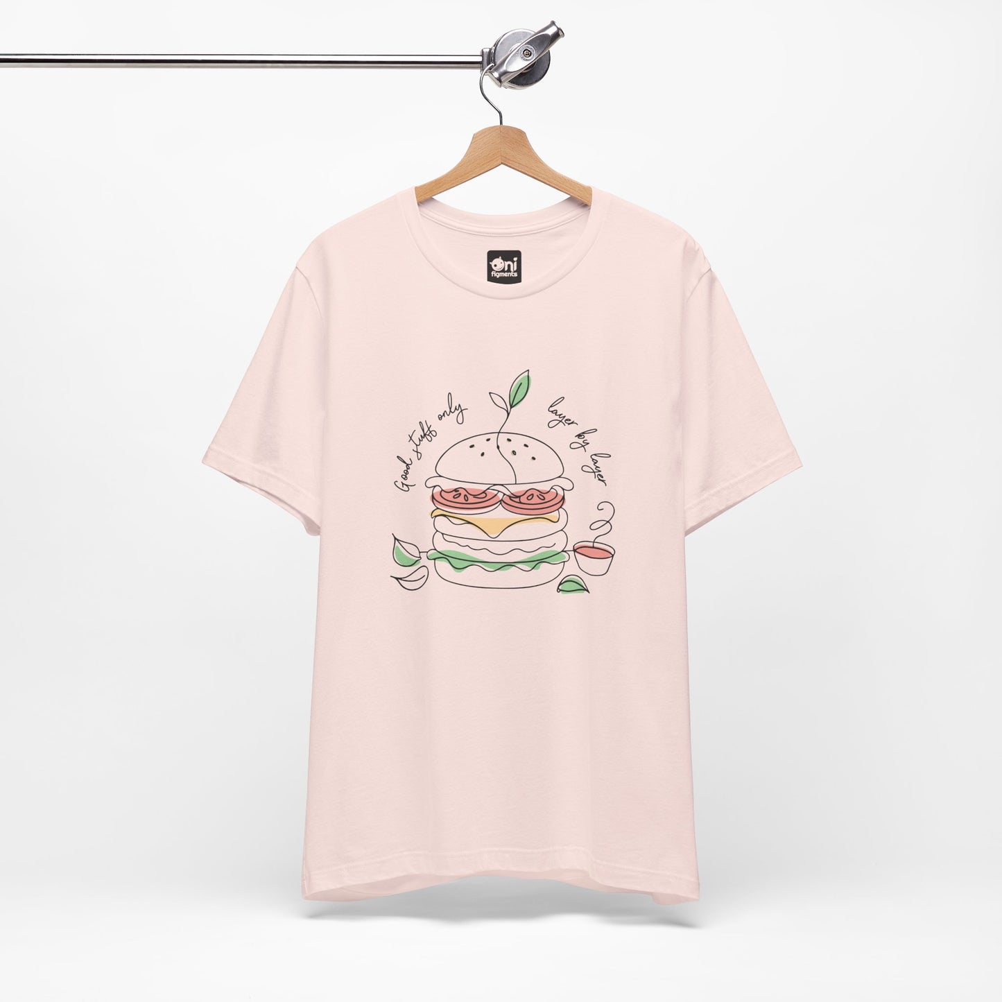 soft-pink