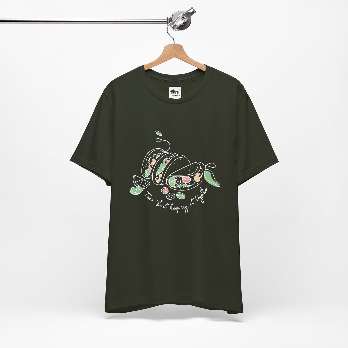 dark-olive