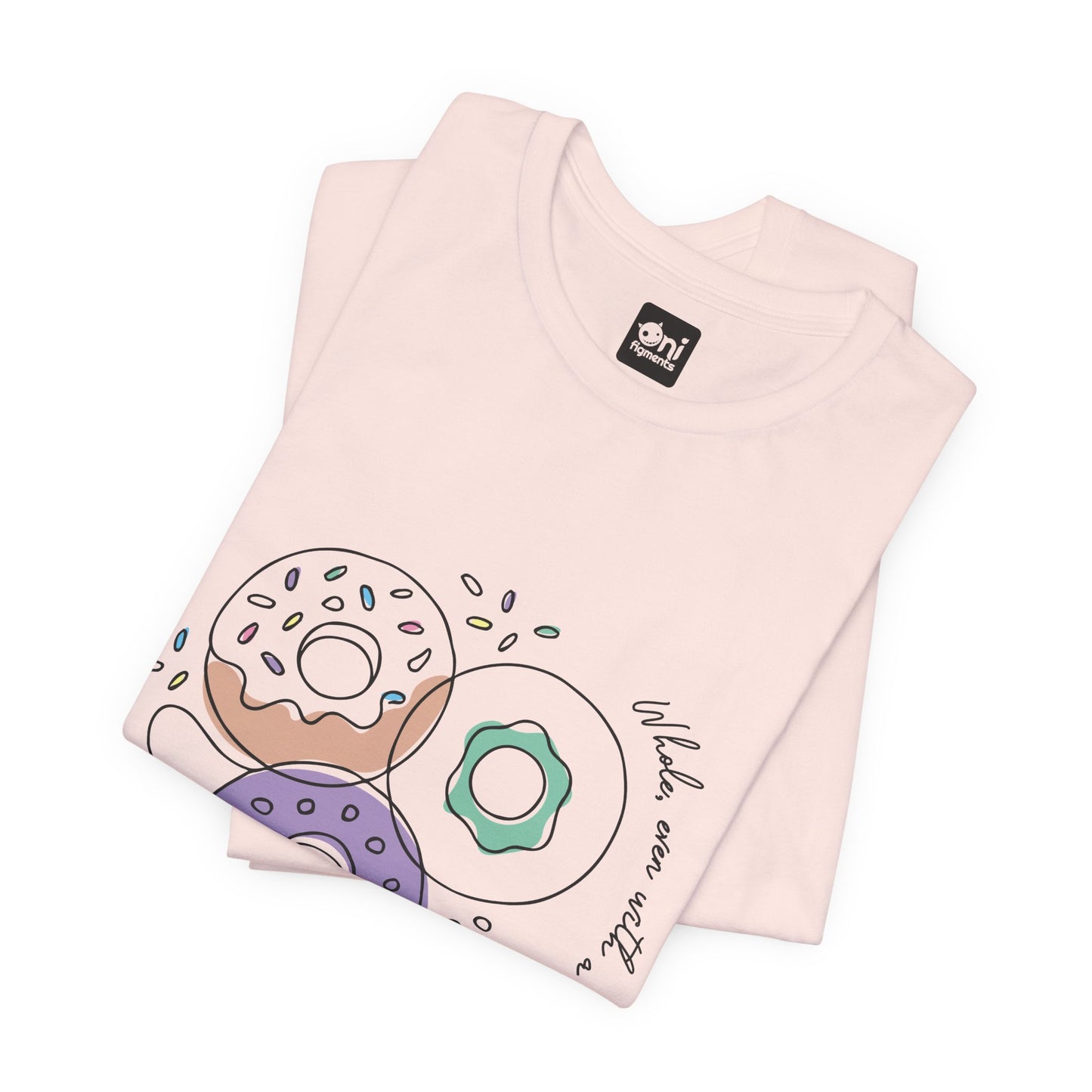 soft-pink