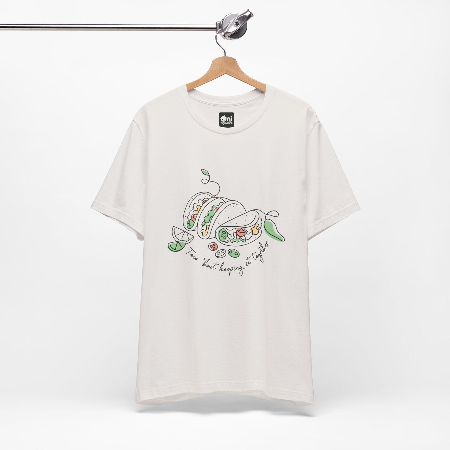 vintage-white