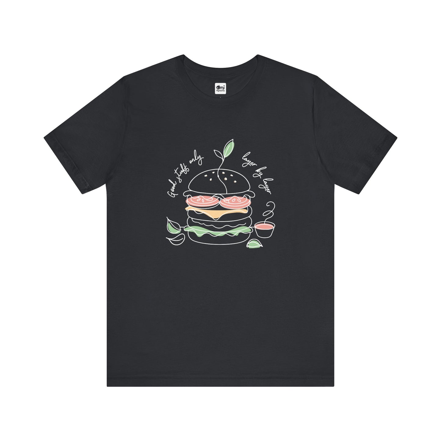 vintage-black