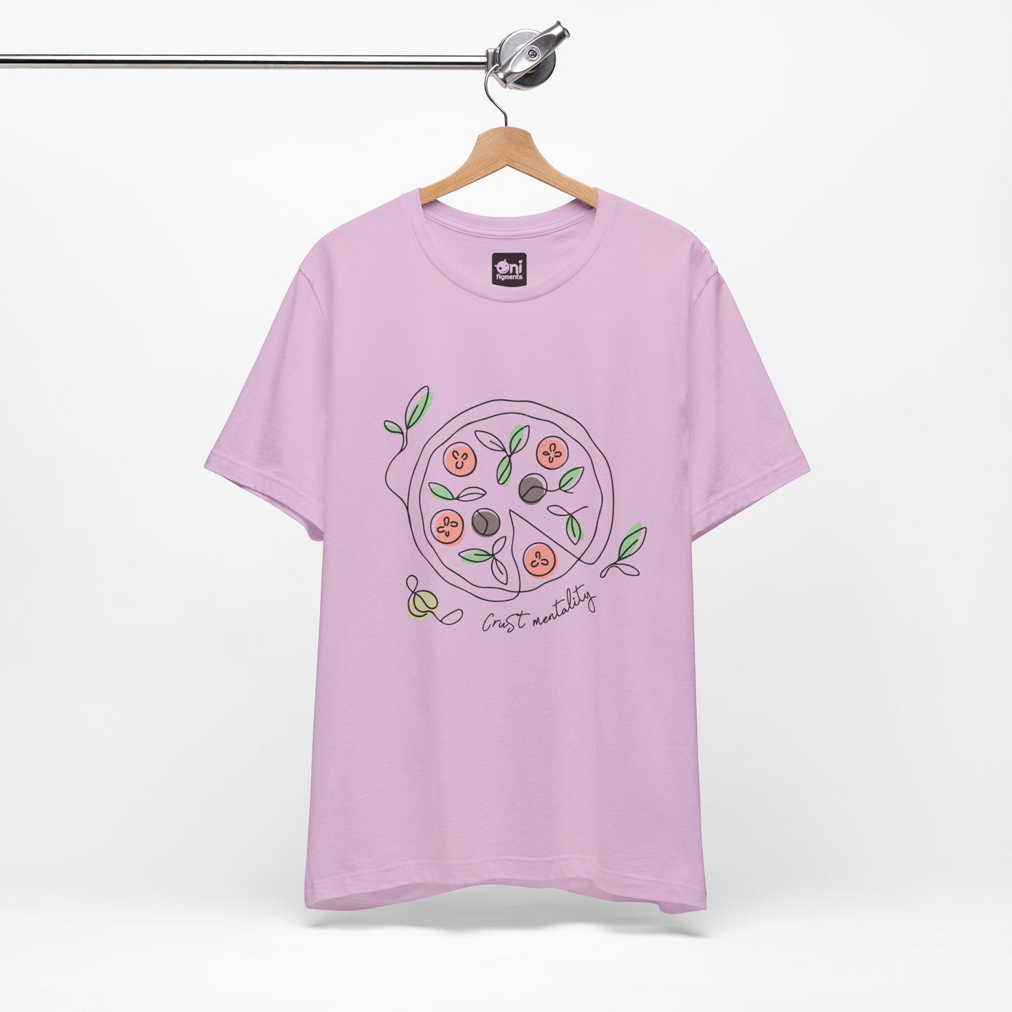 lilac