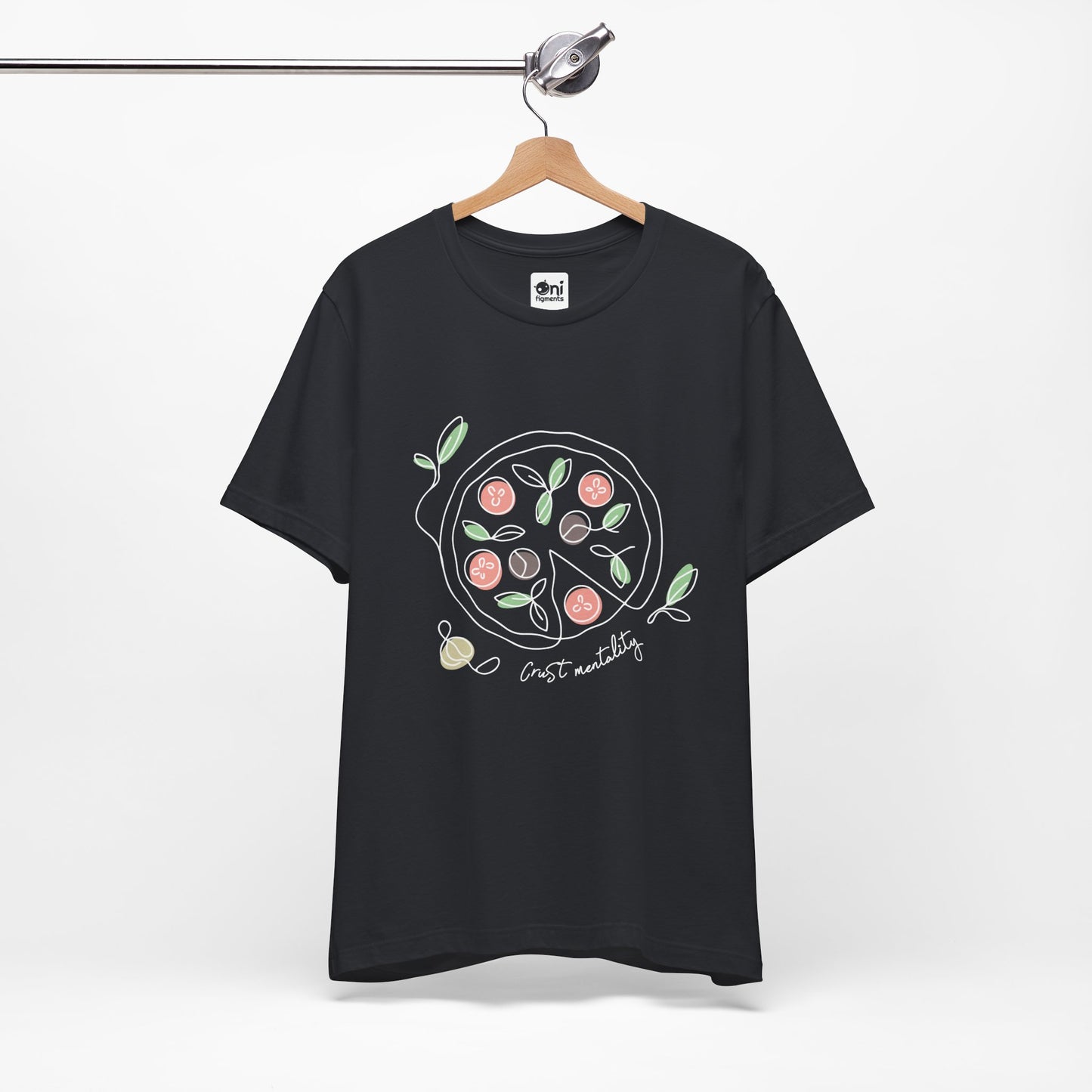 vintage-black
