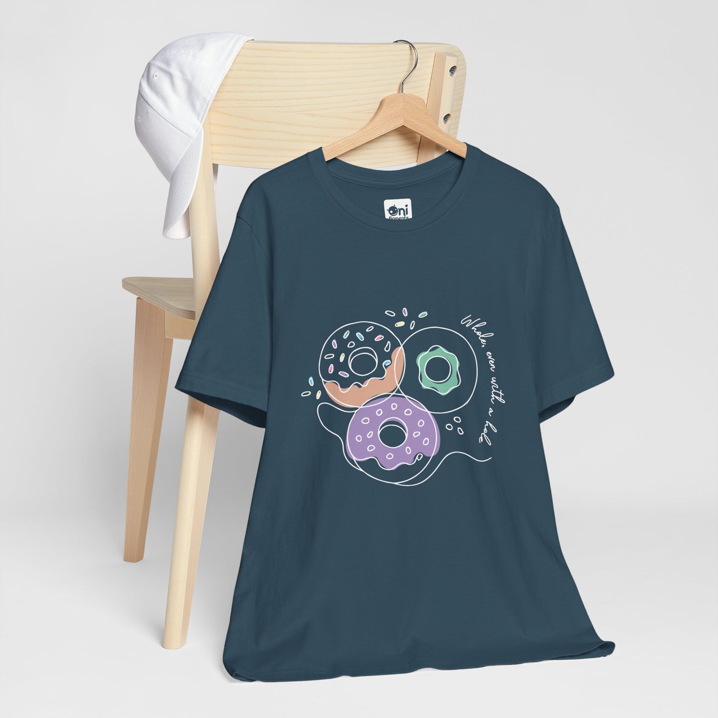 deep-teal