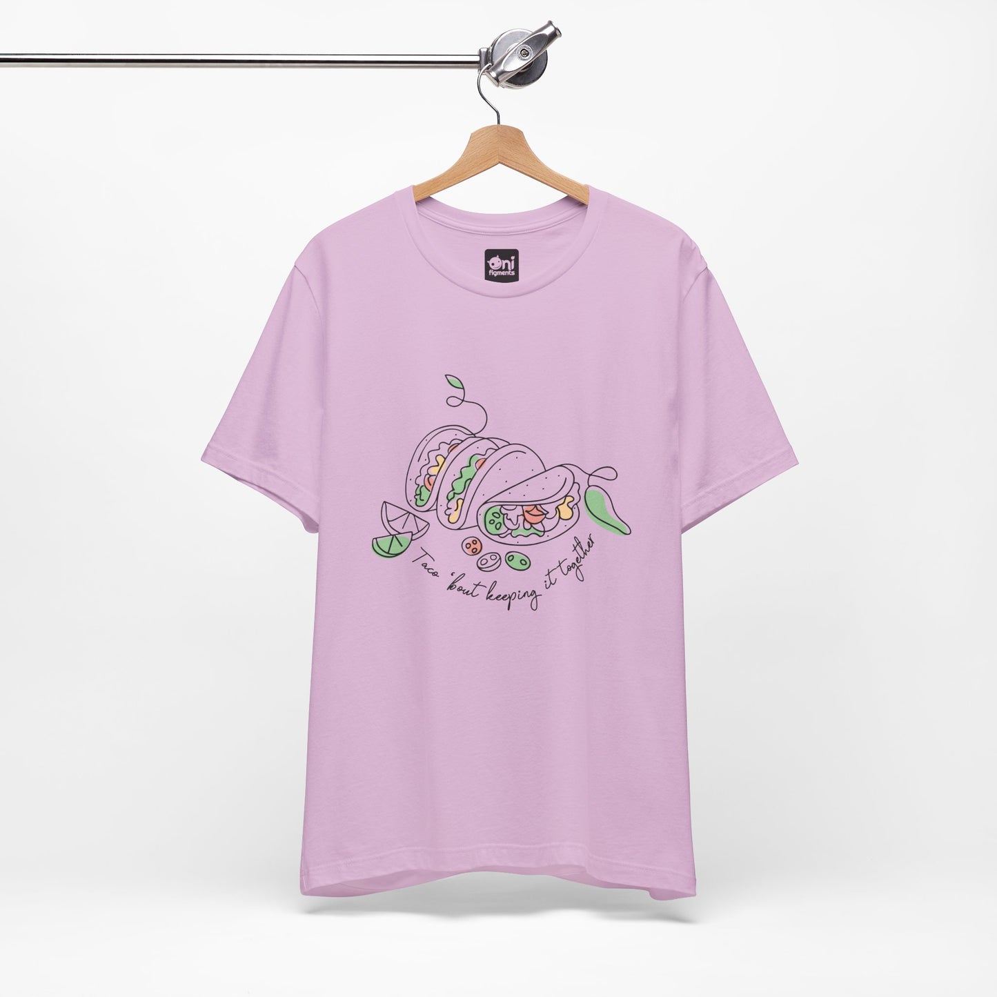 lilac