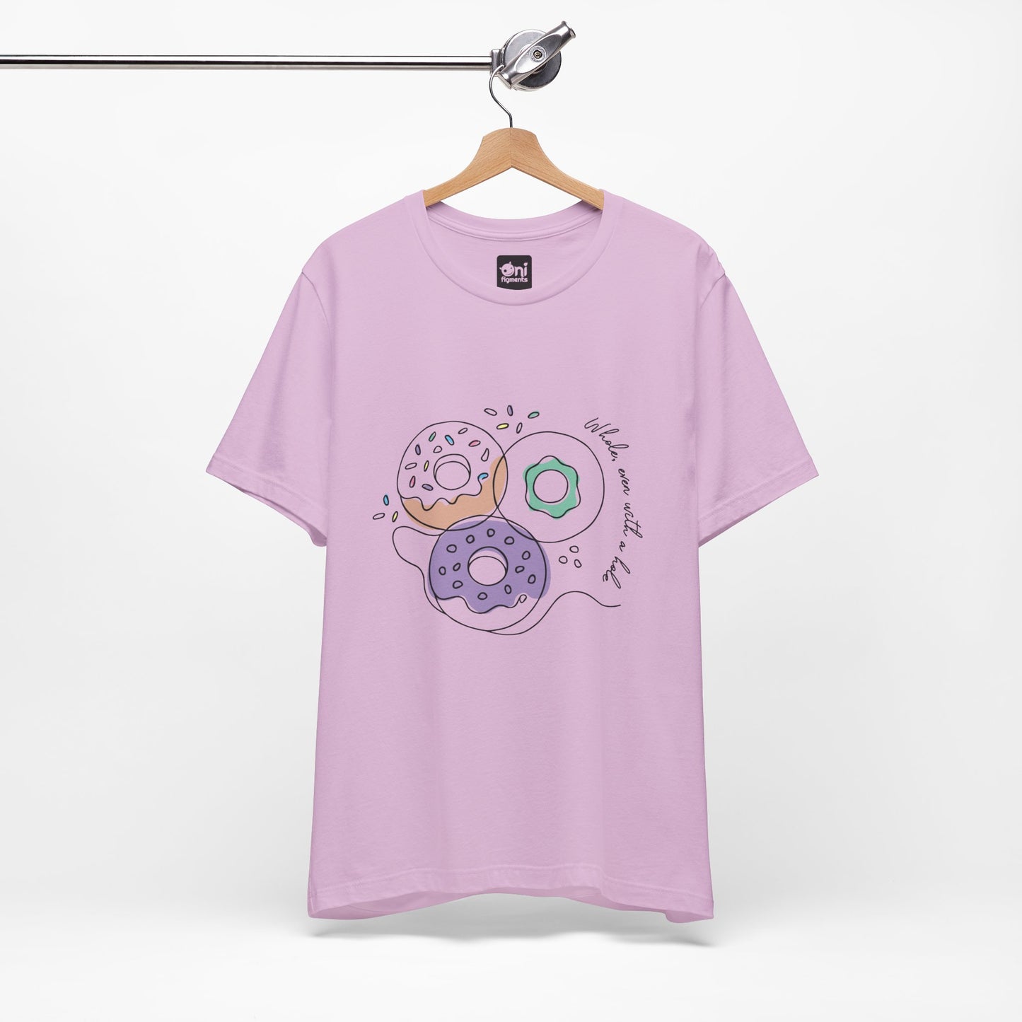 lilac