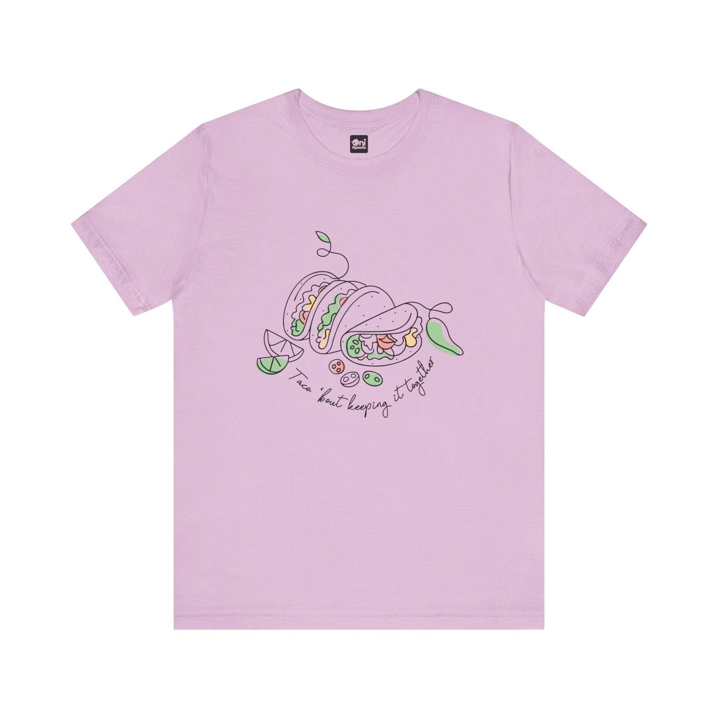 lilac
