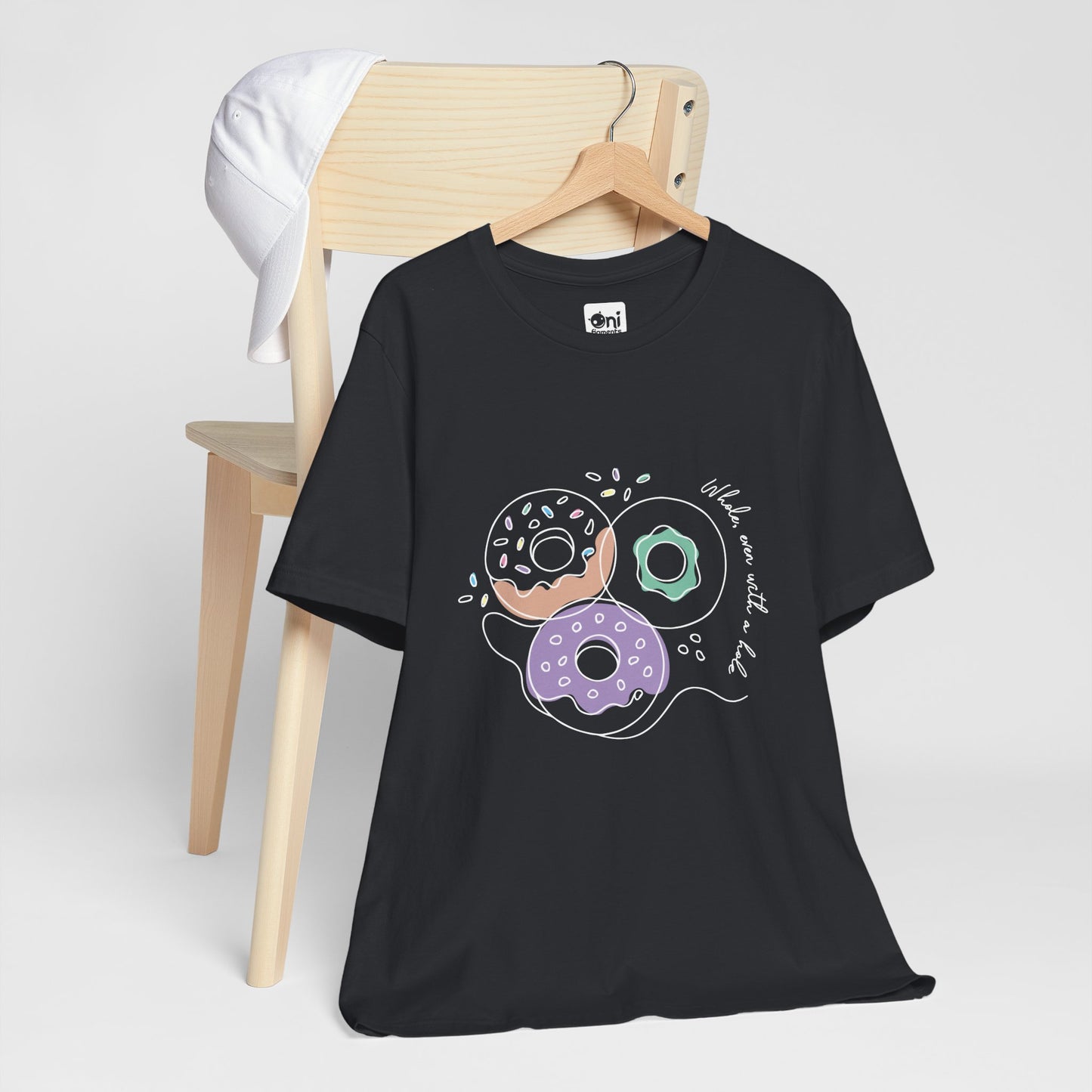 vintage-black