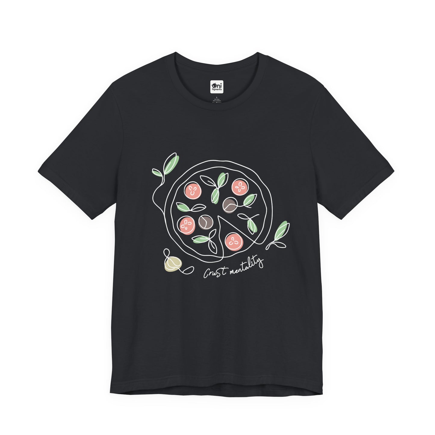 vintage-black