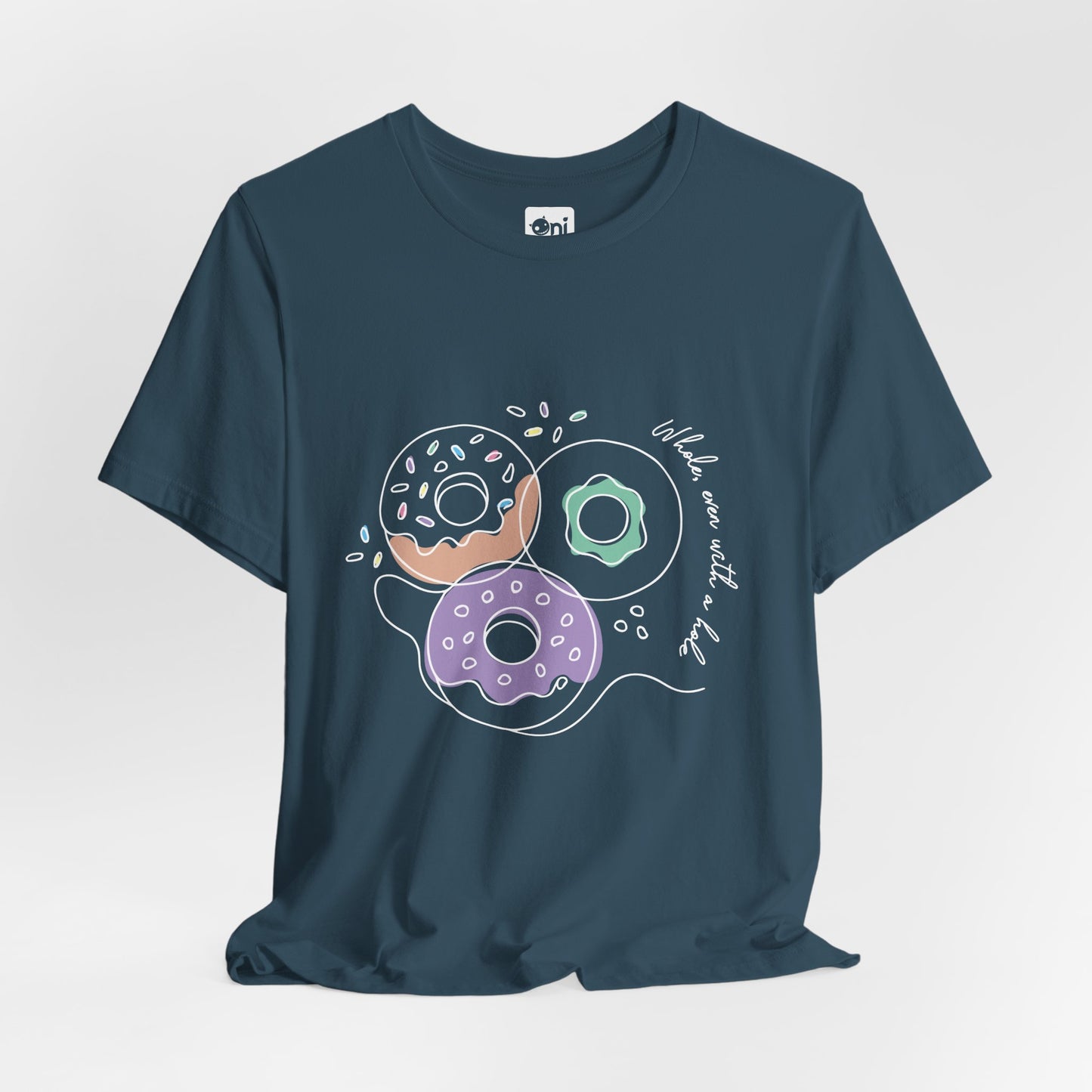 deep-teal