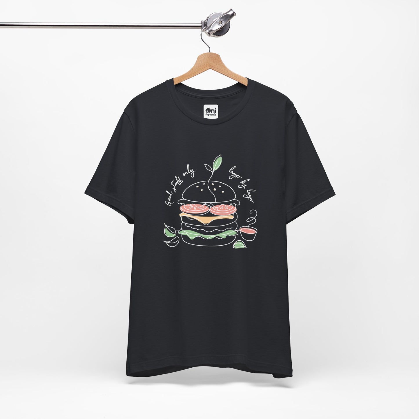 vintage-black