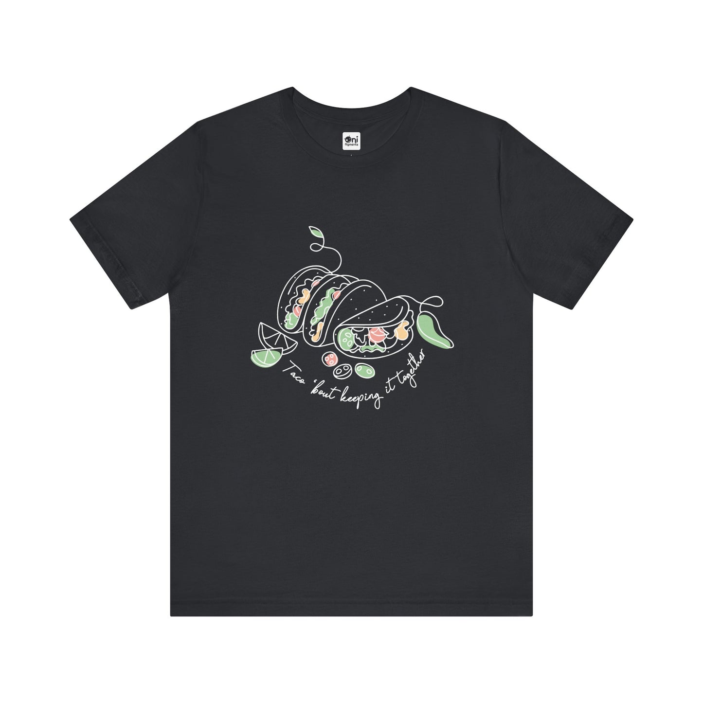 vintage-black