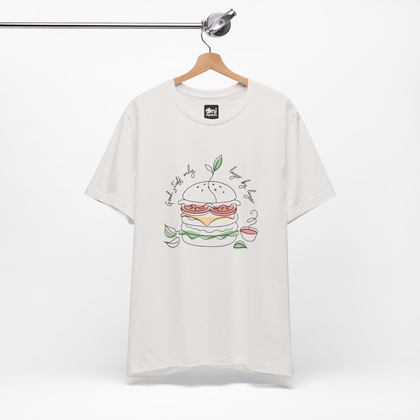 vintage-white