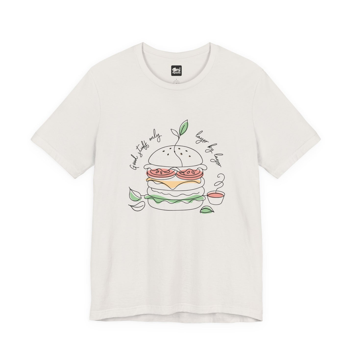 vintage-white