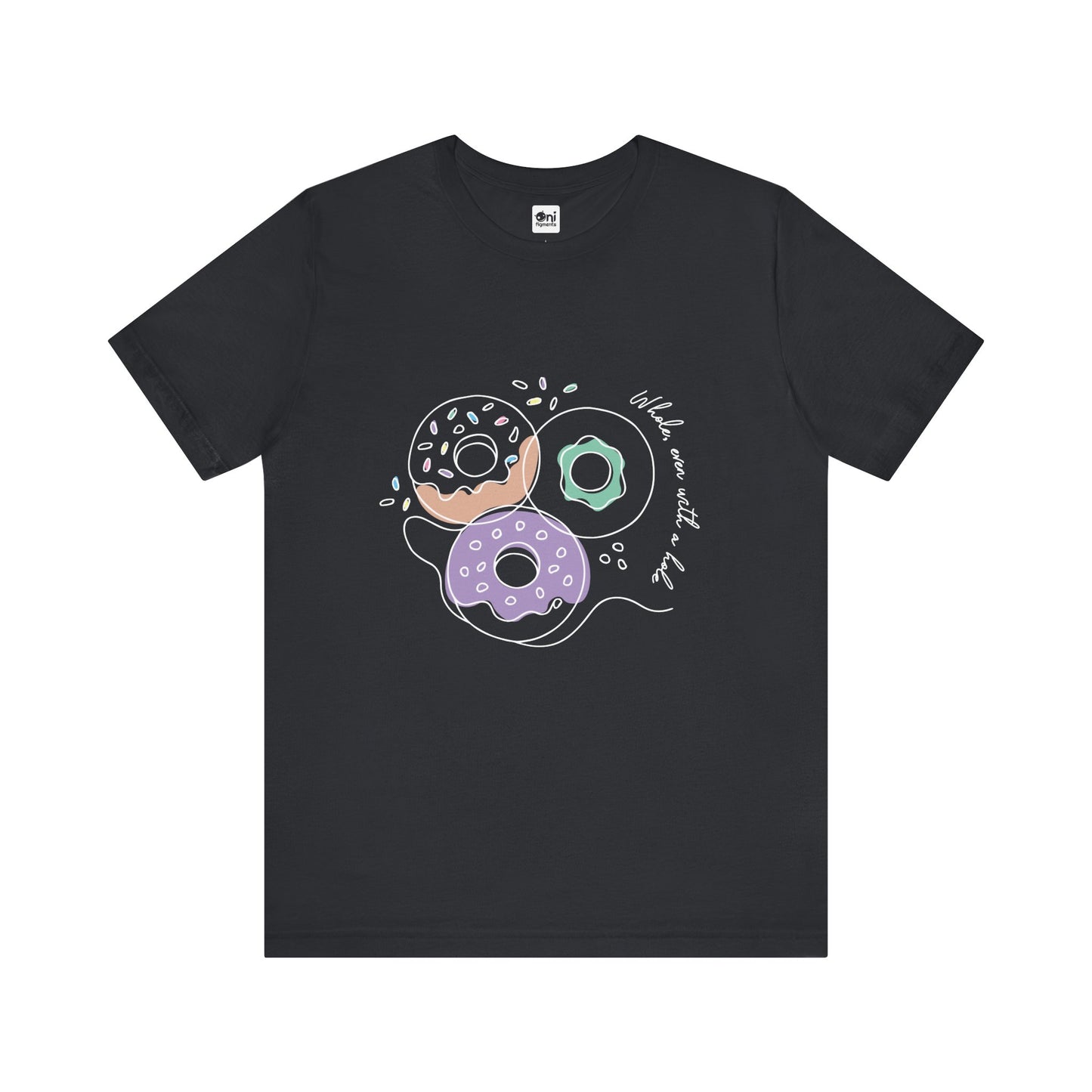 vintage-black