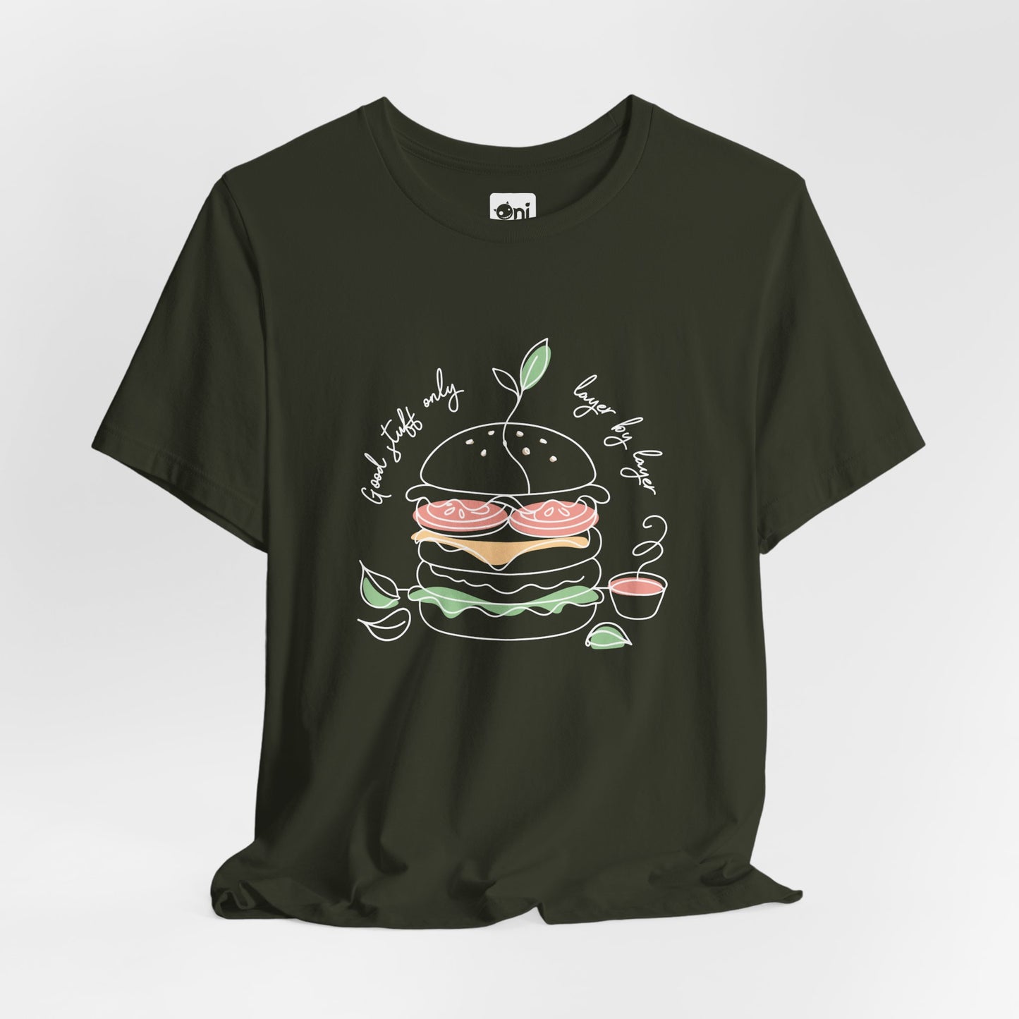 dark-olive