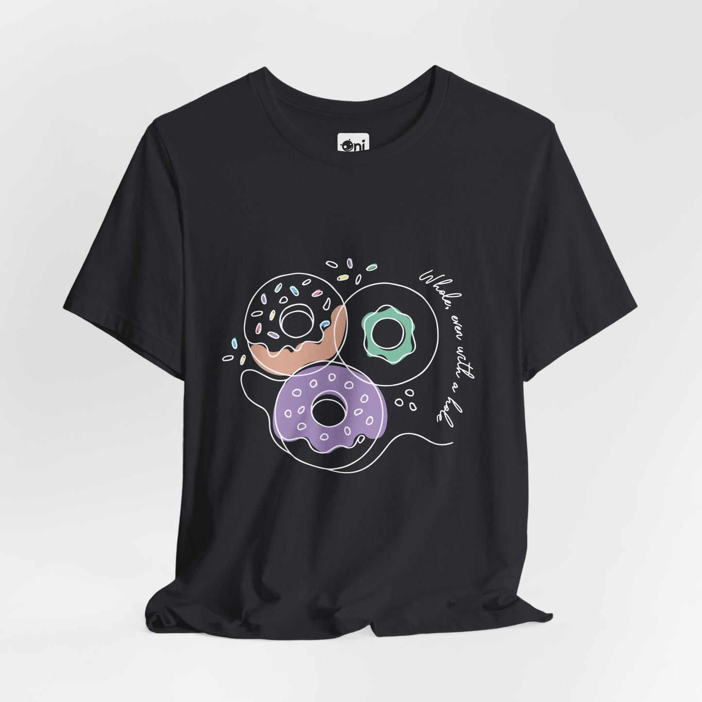 vintage-black