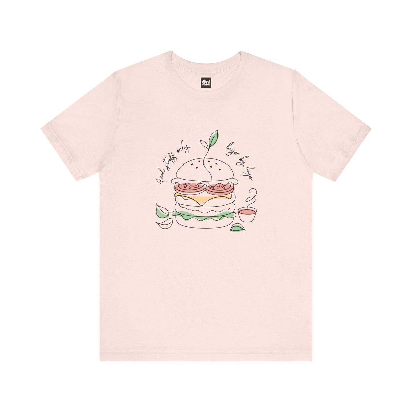 soft-pink