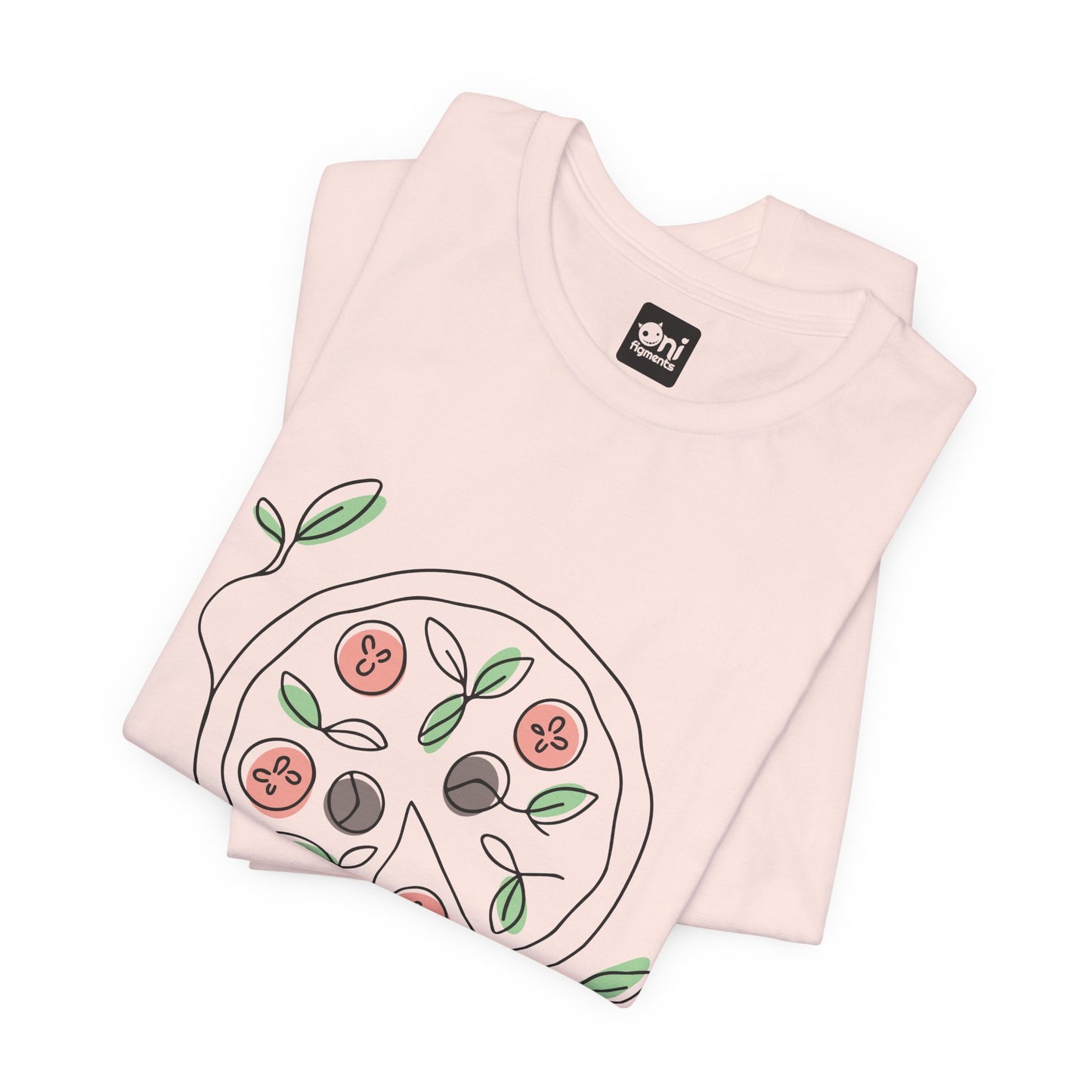 soft-pink