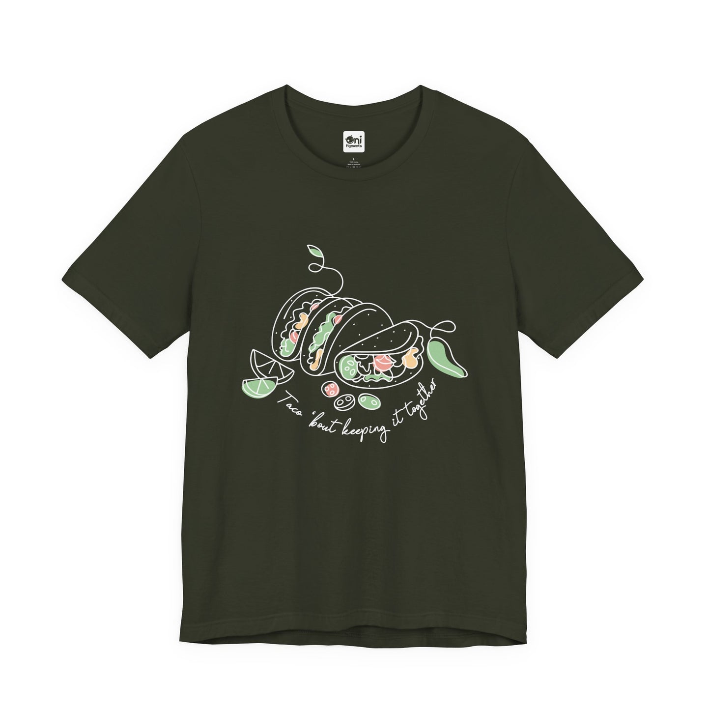 dark-olive