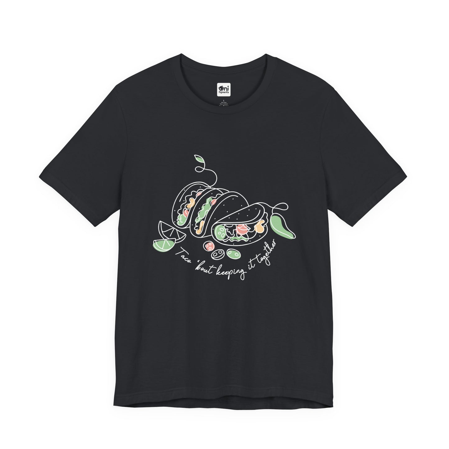 vintage-black