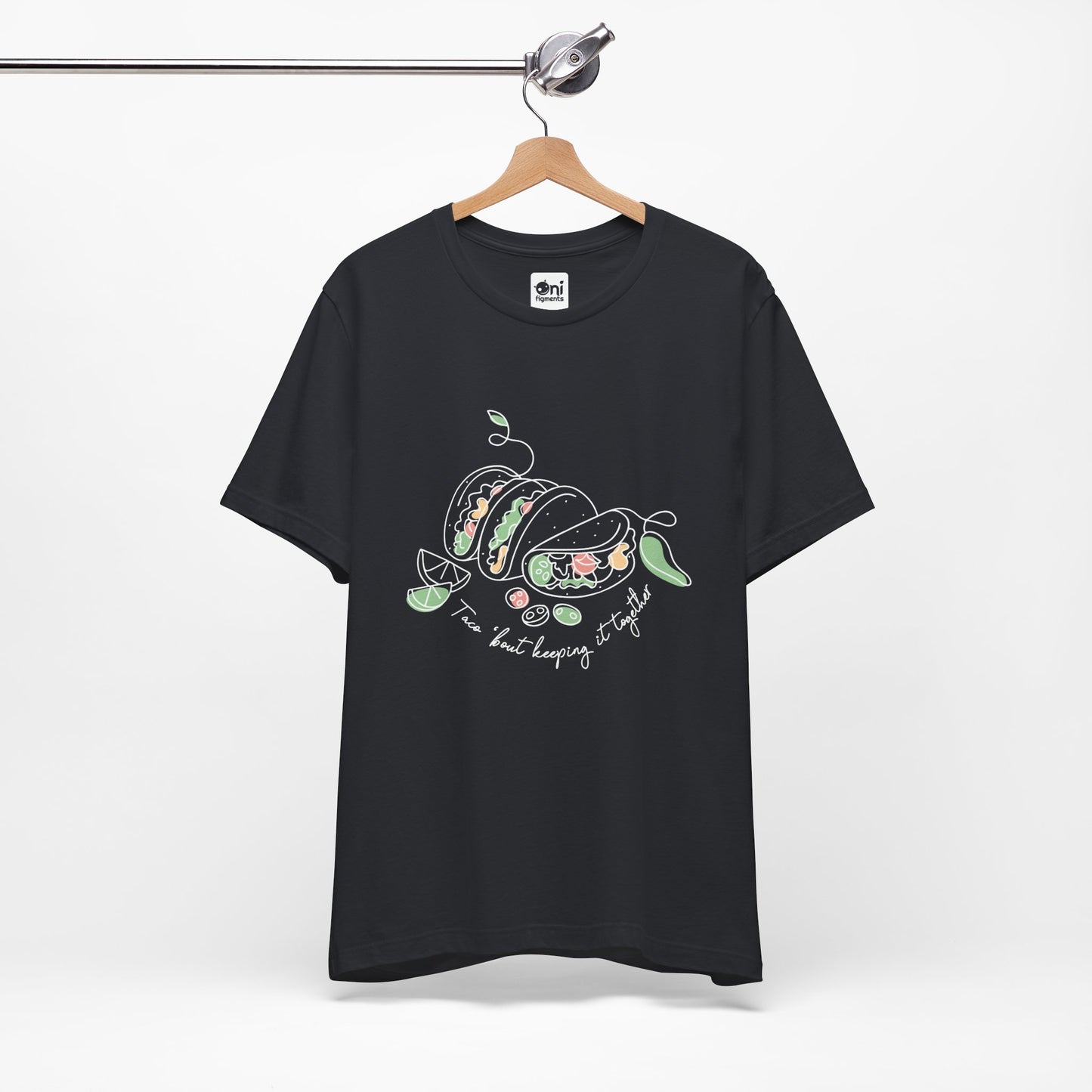 vintage-black