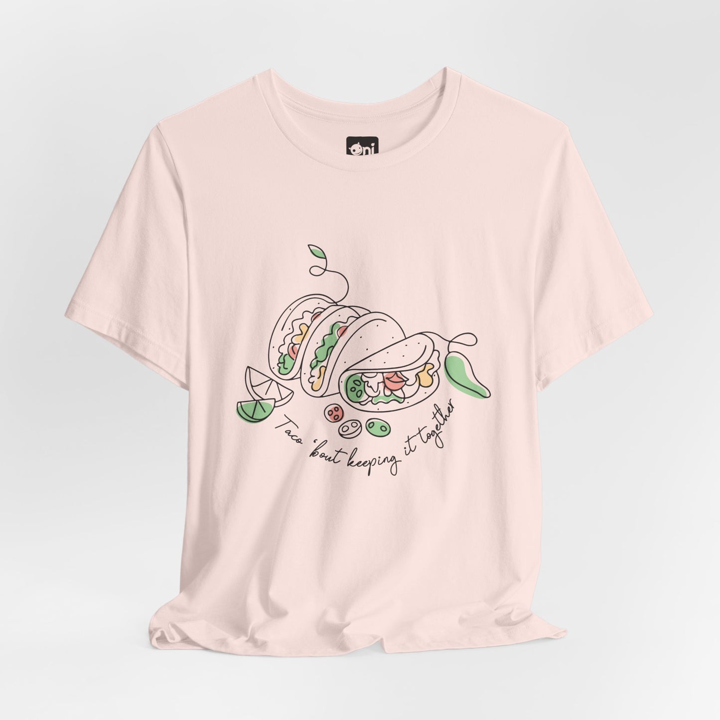 soft-pink