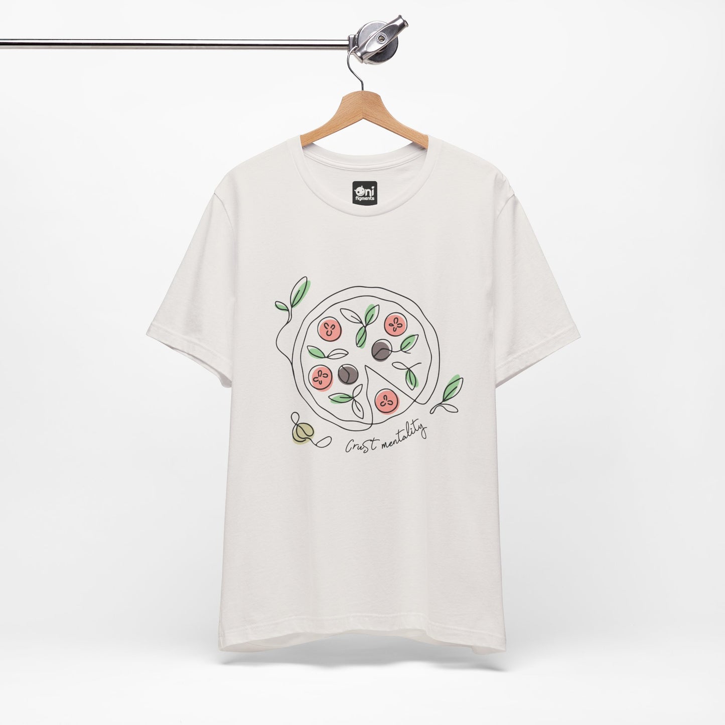 vintage-white