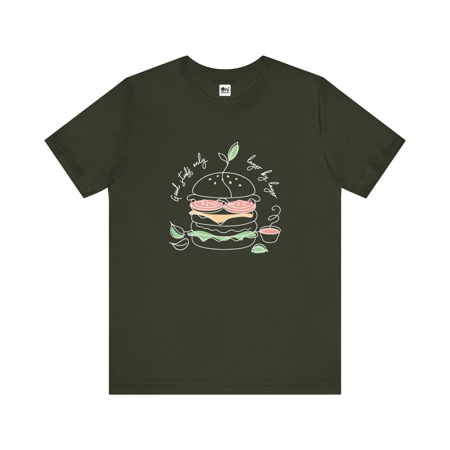 dark-olive