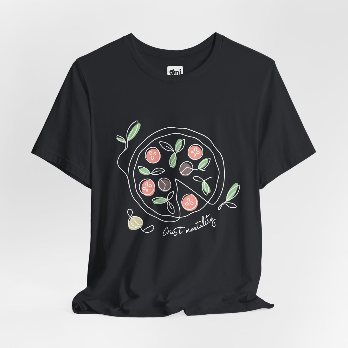 vintage-black