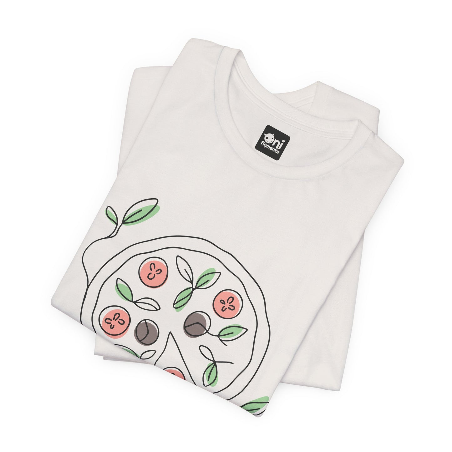 vintage-white