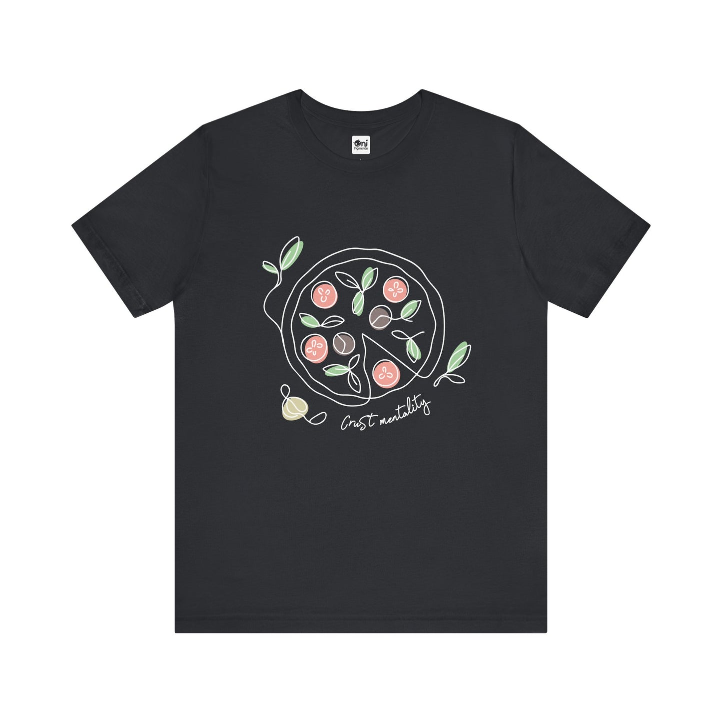 vintage-black