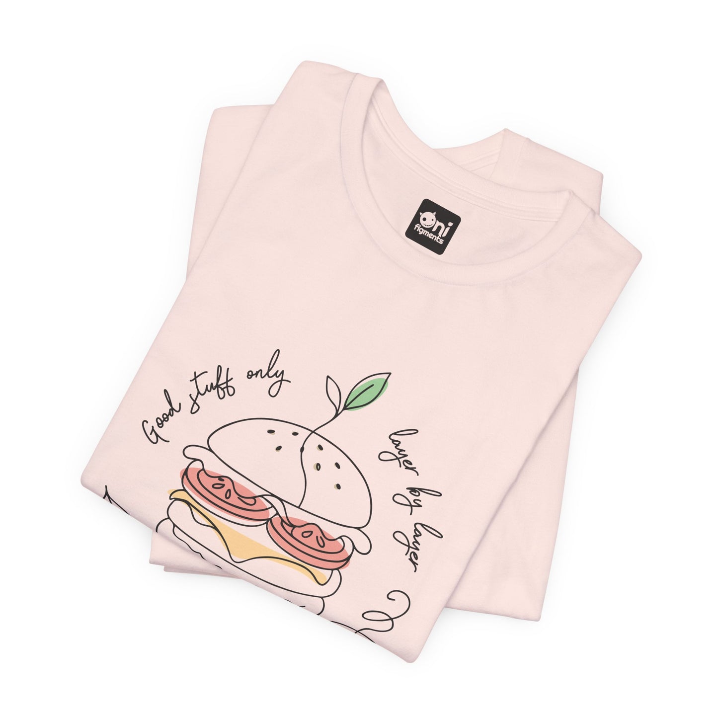 soft-pink