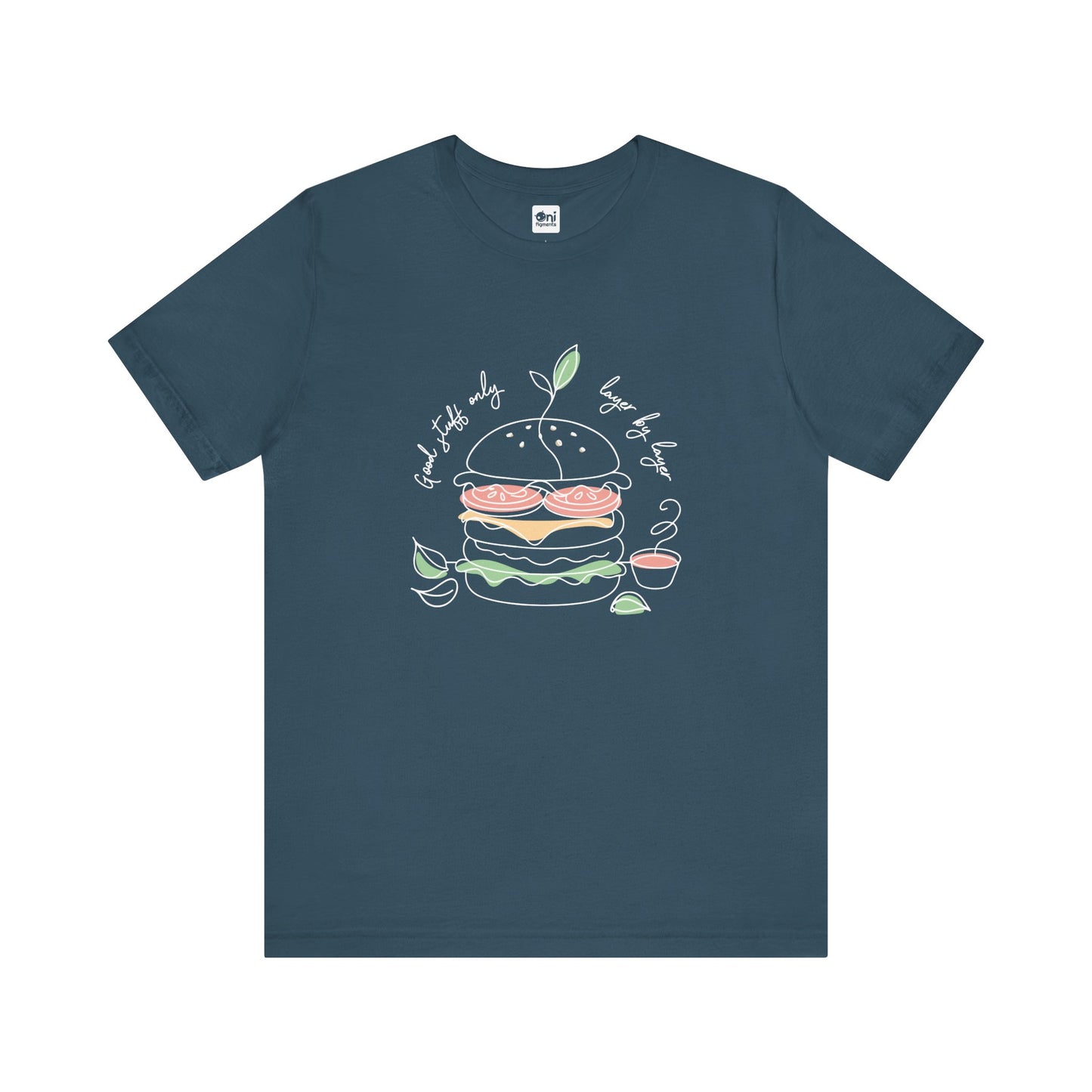 deep-teal