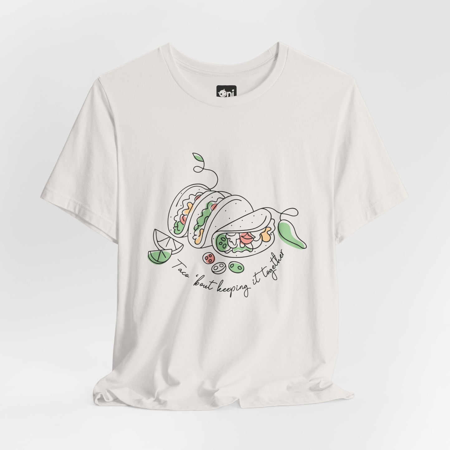 vintage-white